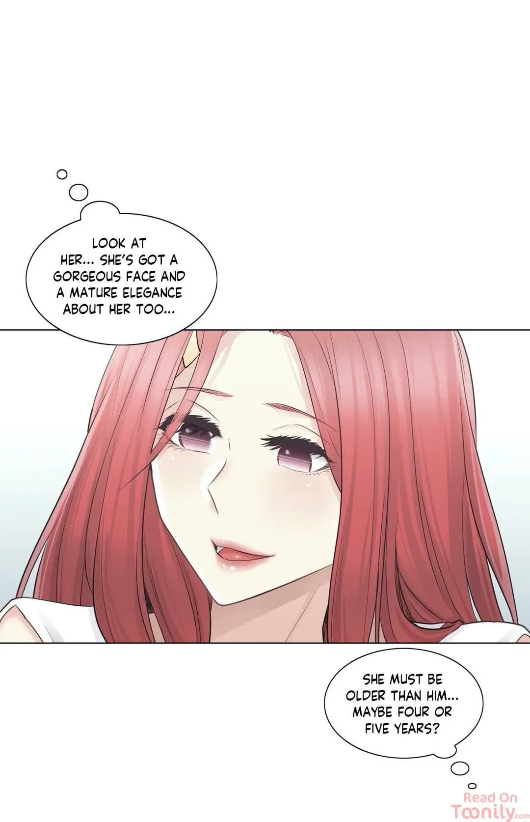 Chapter 57 — Page 18