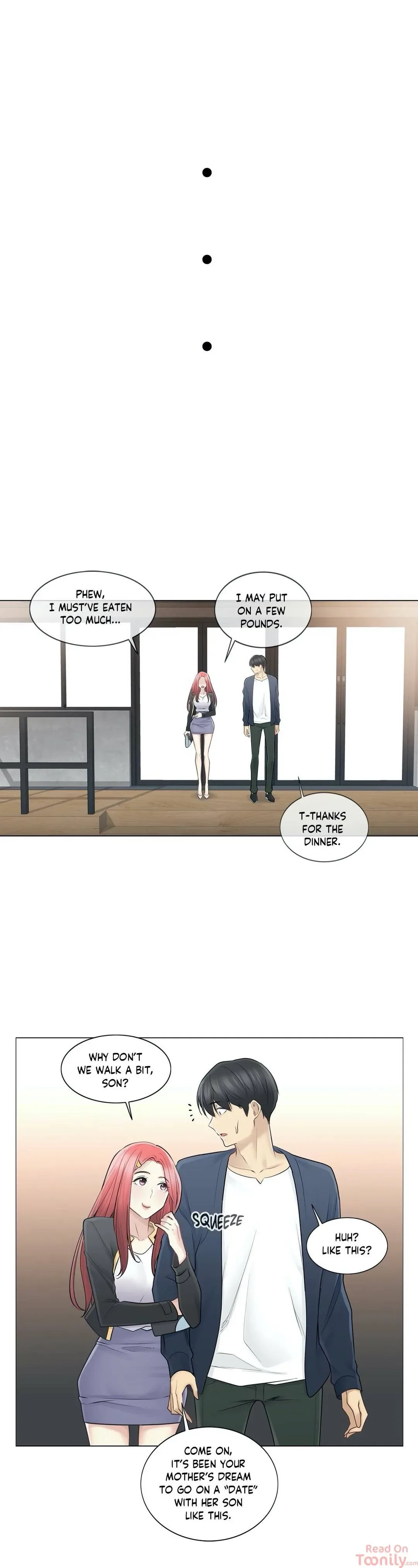 Chapter 57 — Page 19