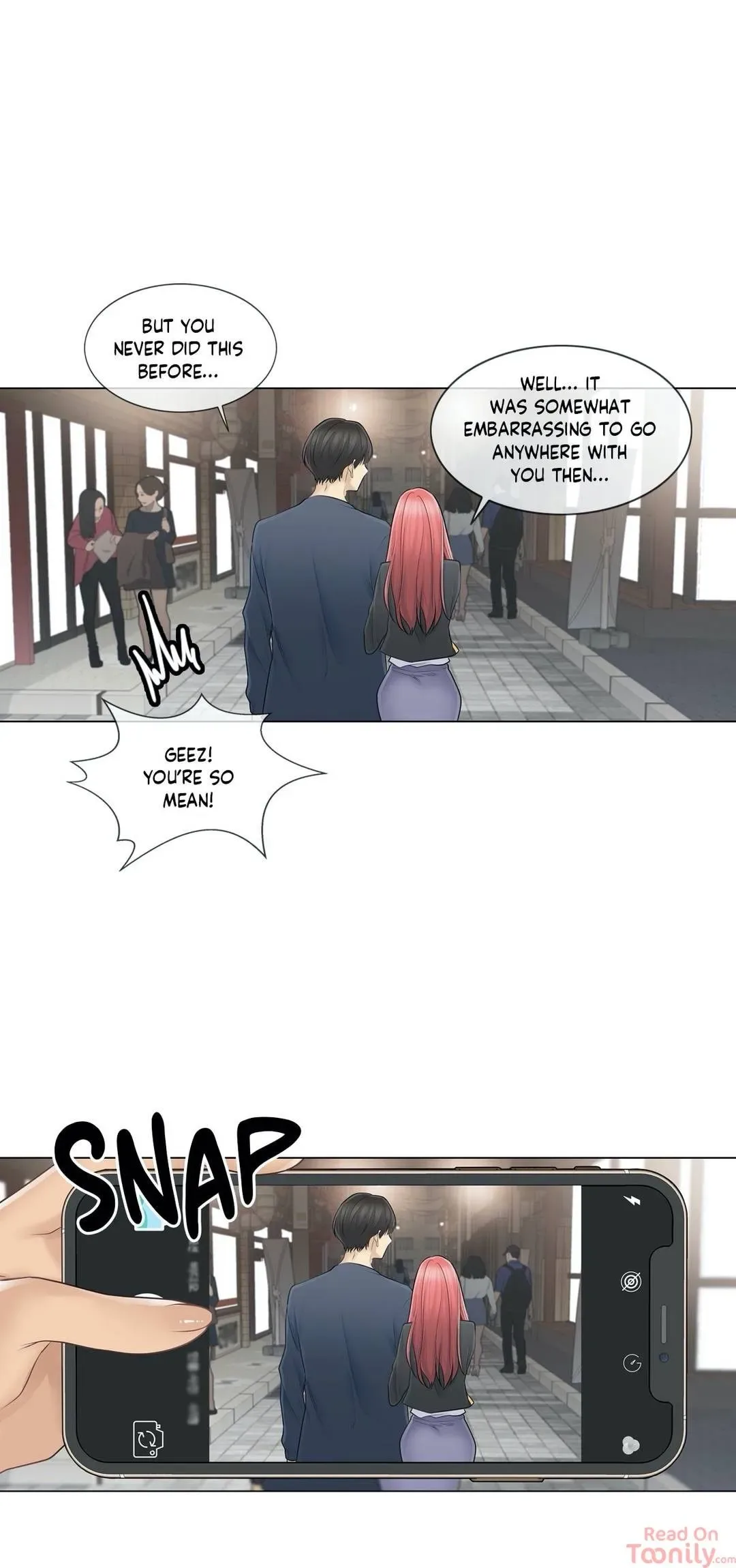 Chapter 57 — Page 20