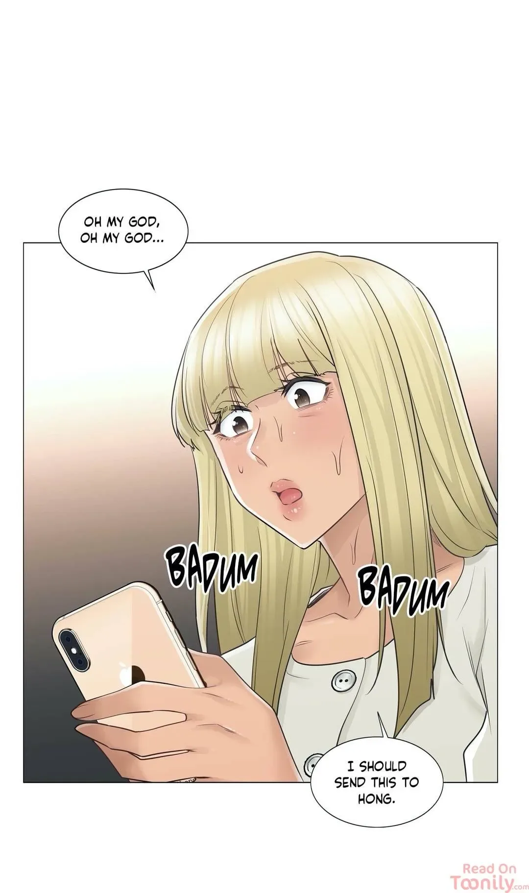 Chapter 57 — Page 21