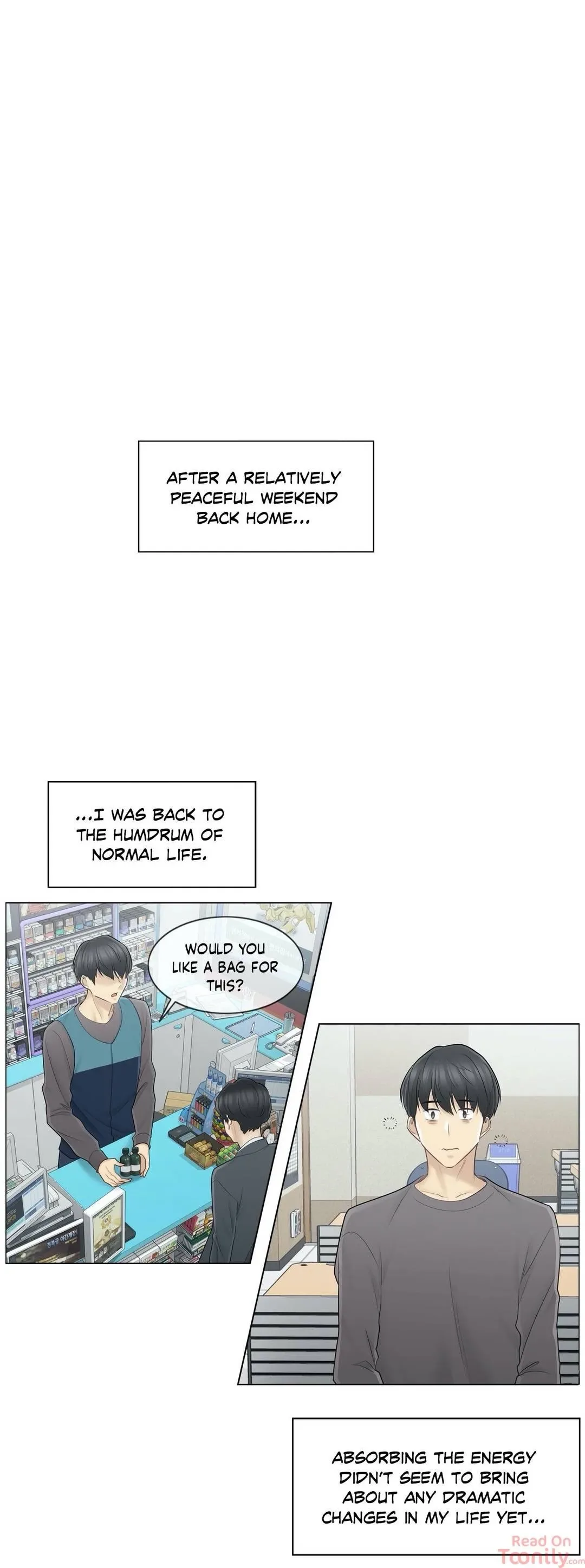 Chapter 57 — Page 22