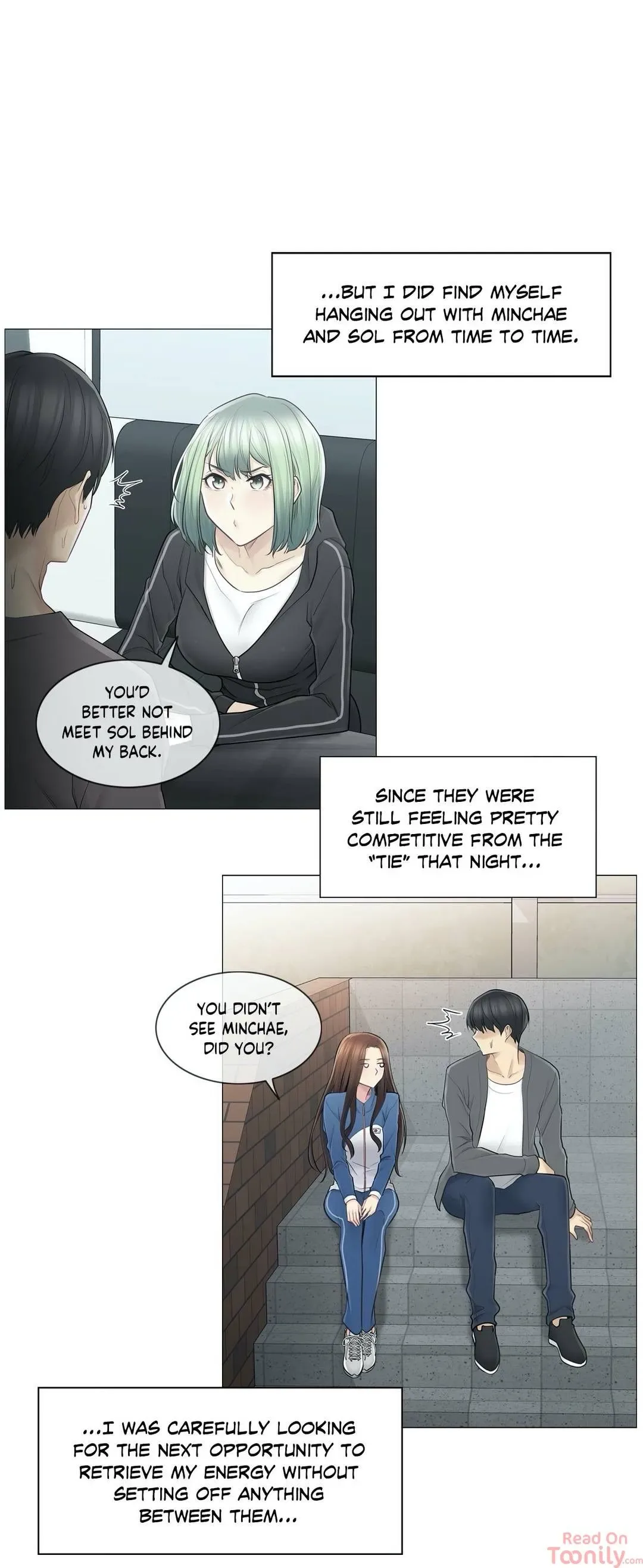 Chapter 57 — Page 23