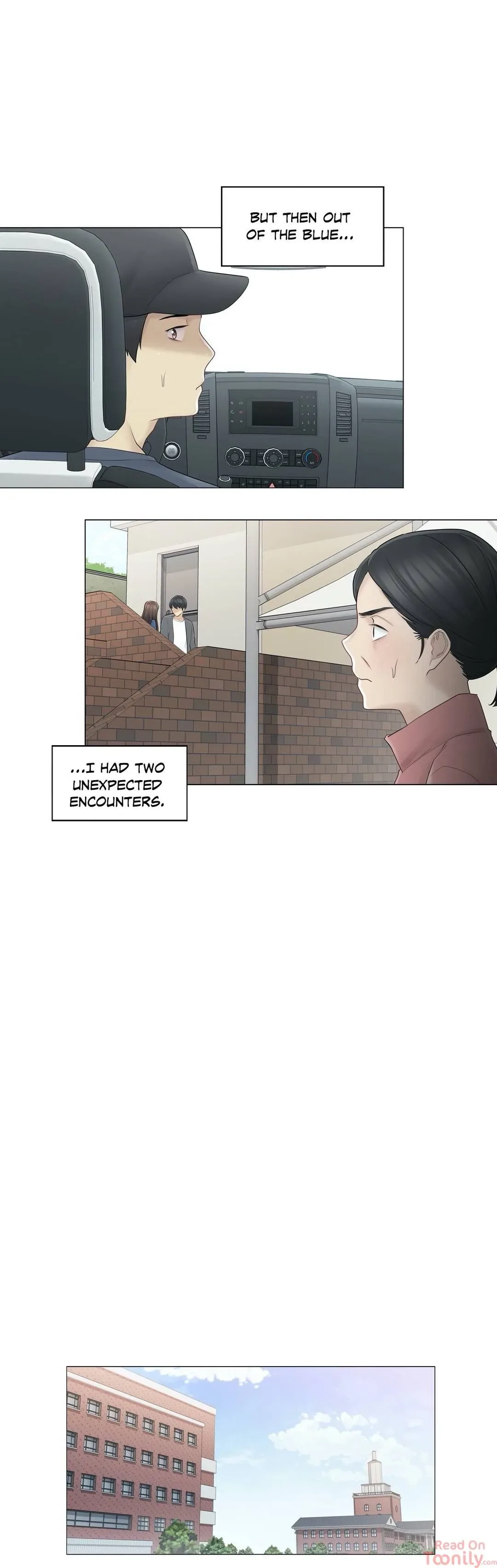 Chapter 57 — Page 24