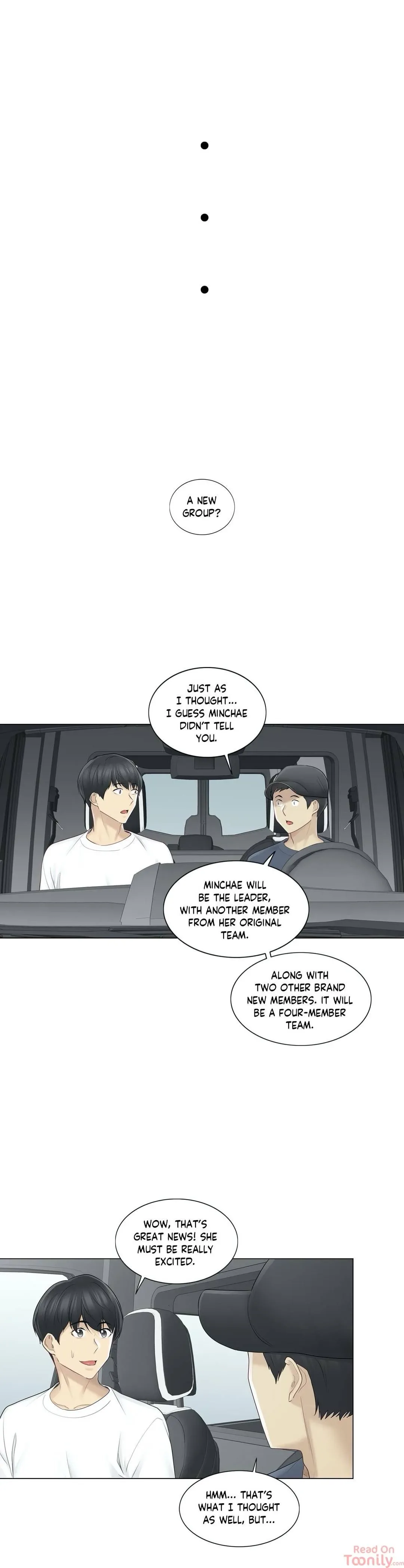 Chapter 57 — Page 26