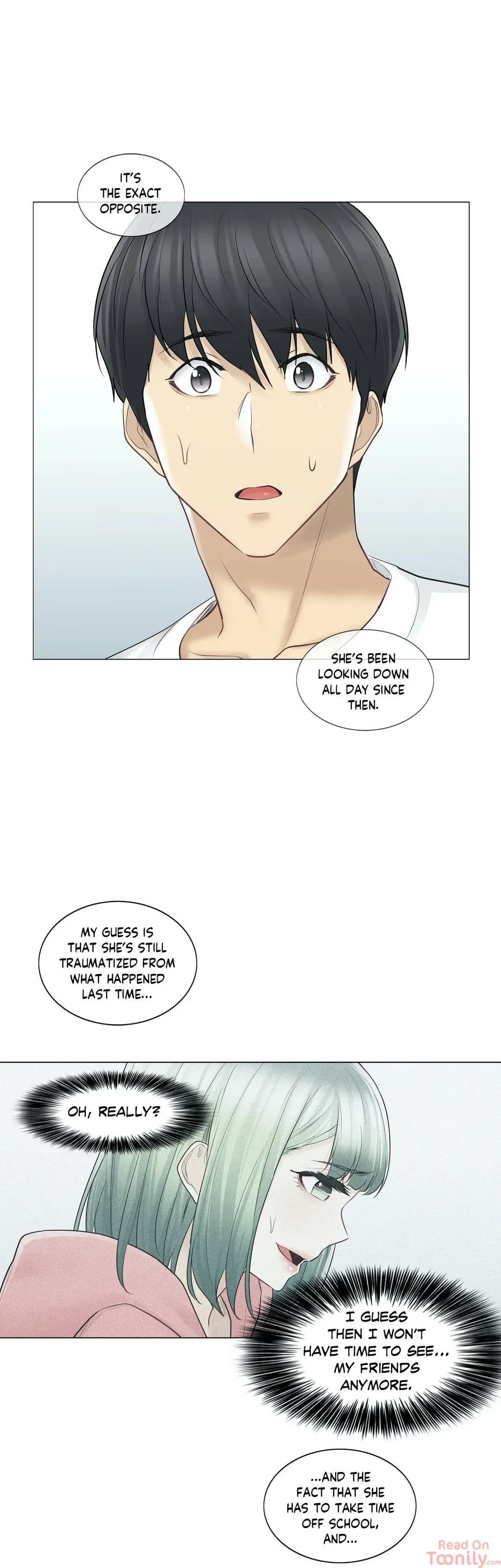 Chapter 57 — Page 27