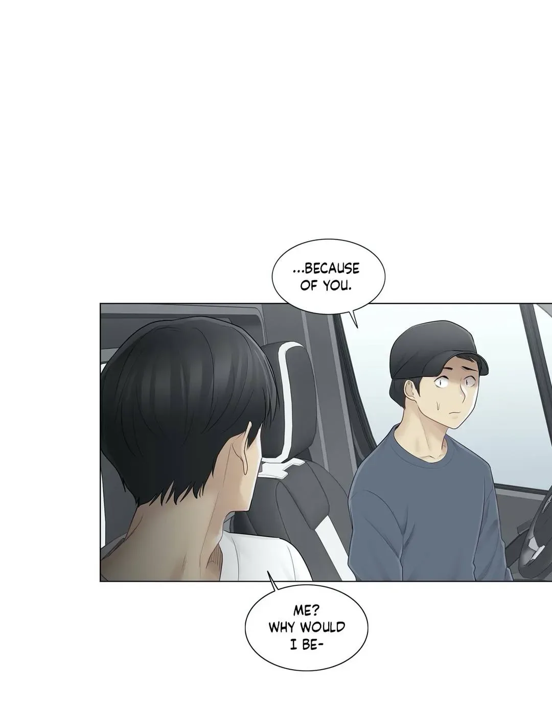 Chapter 57 — Page 28