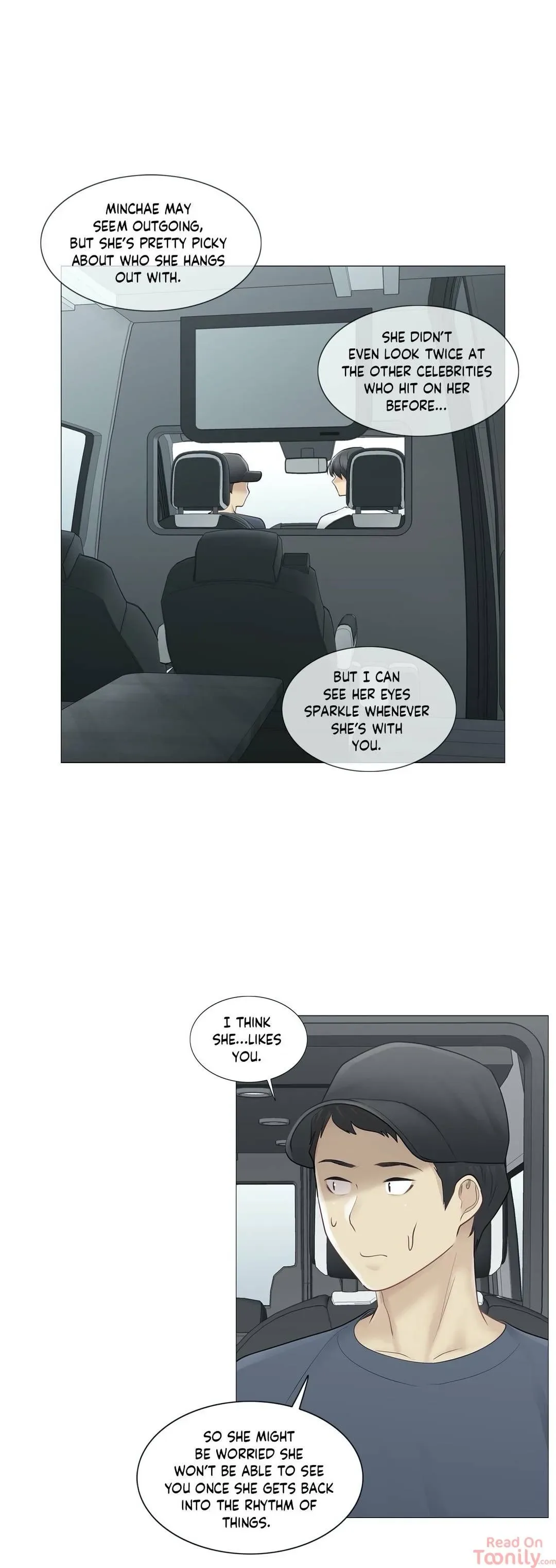 Chapter 57 — Page 29