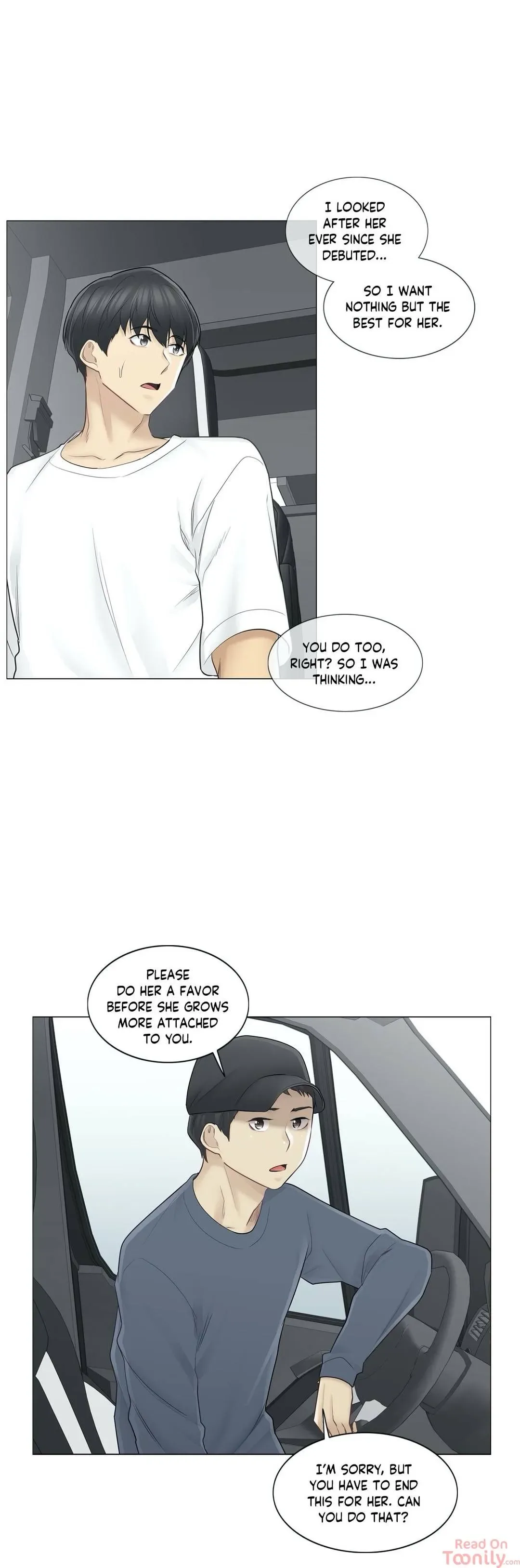 Chapter 57 — Page 30
