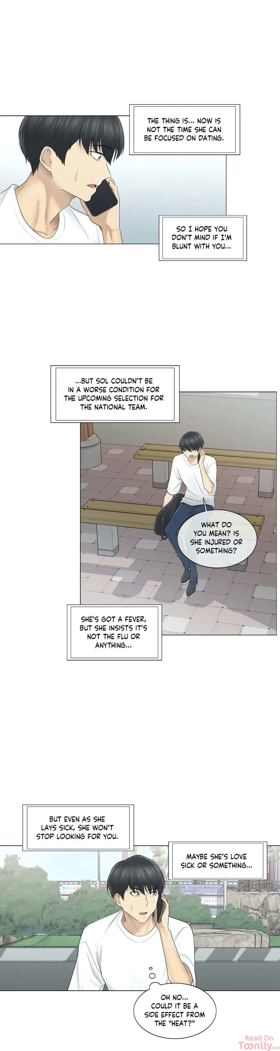 Chapter 57 — Page 33