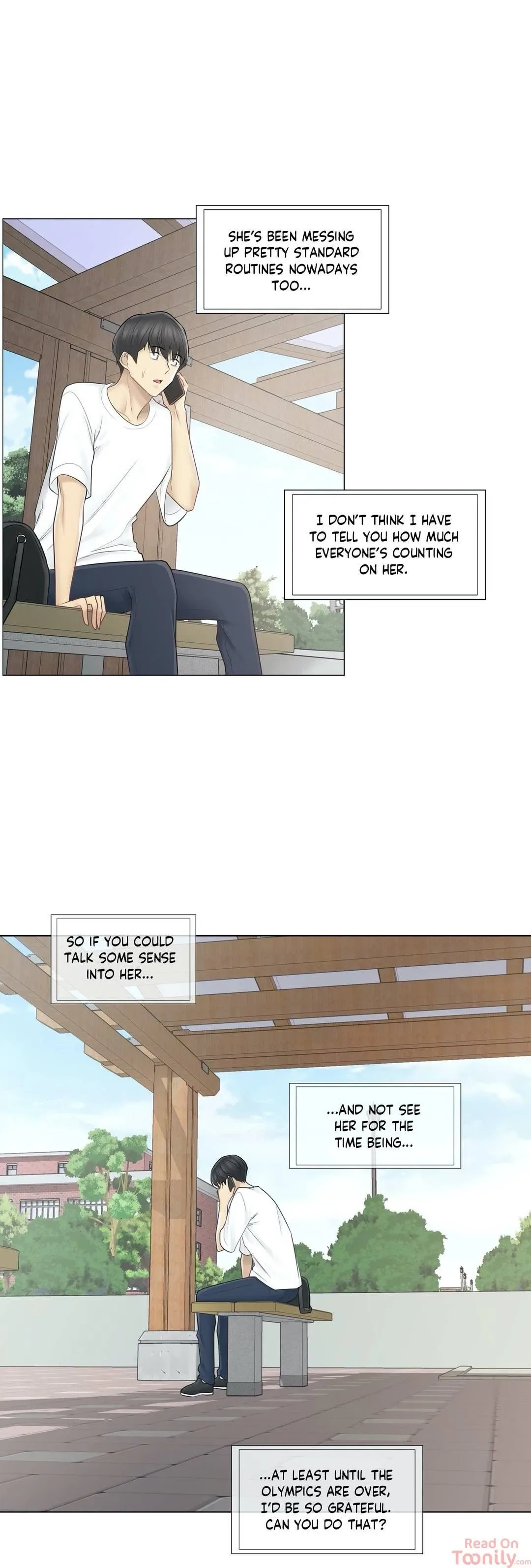 Chapter 57 — Page 34