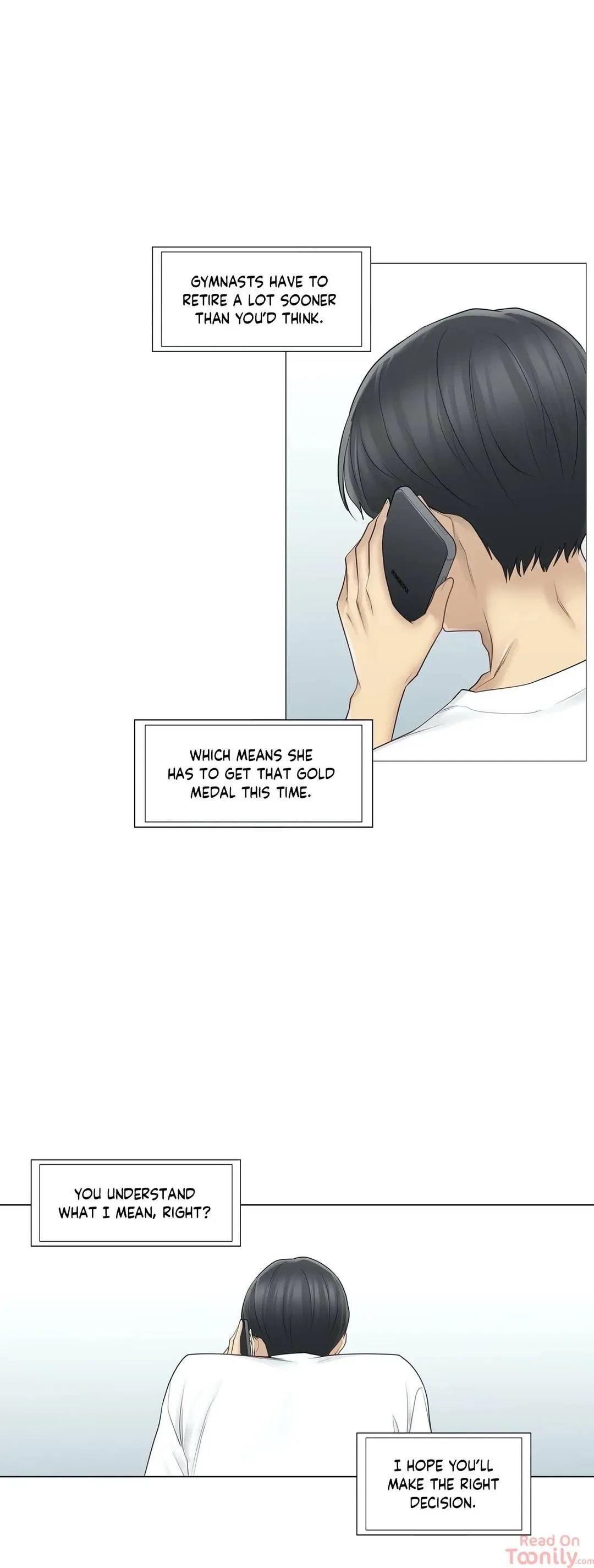 Chapter 57 — Page 35