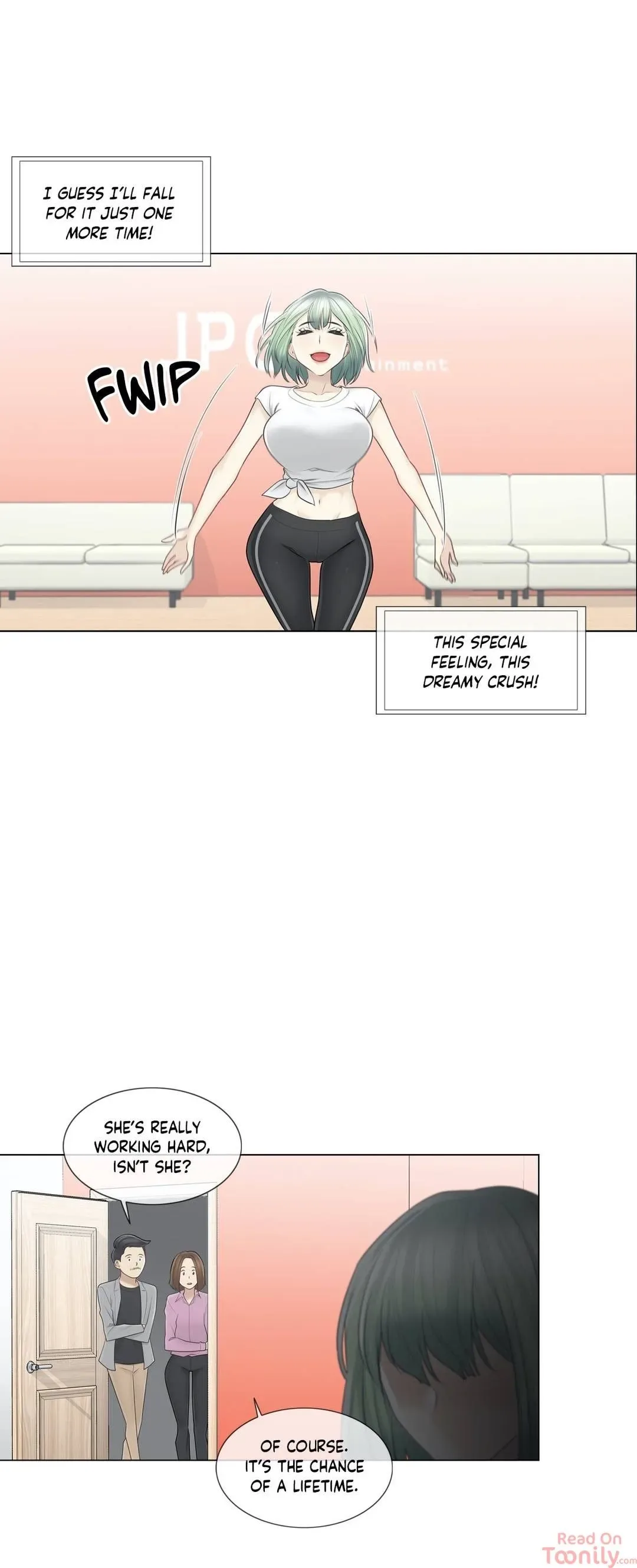 Chapter 58 — Page 4