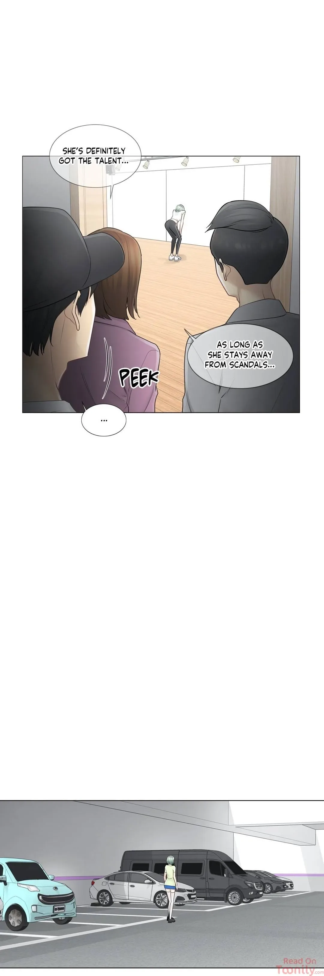 Chapter 58 — Page 5