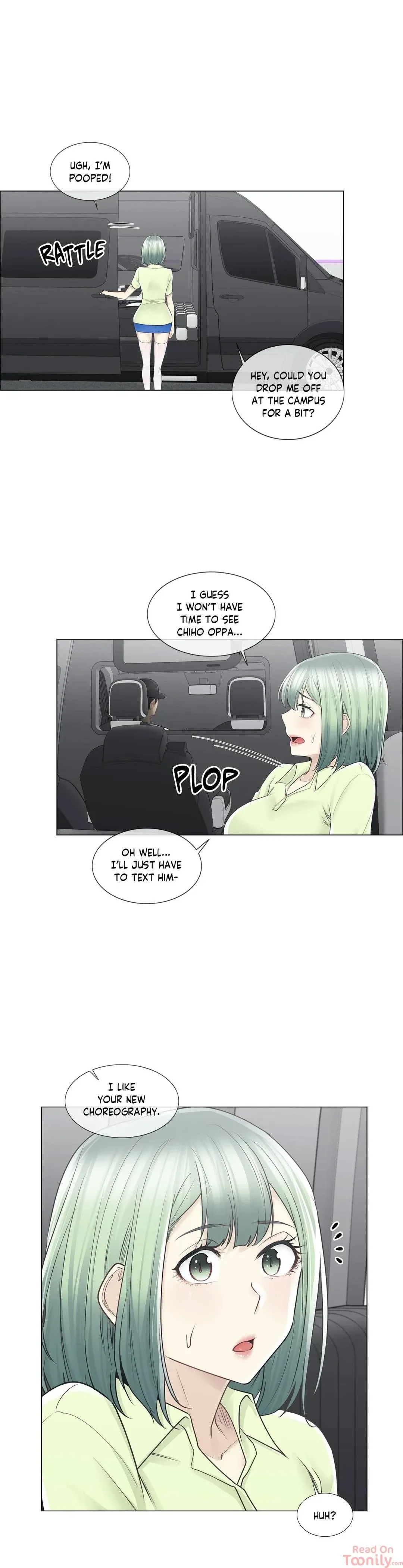 Chapter 58 — Page 6