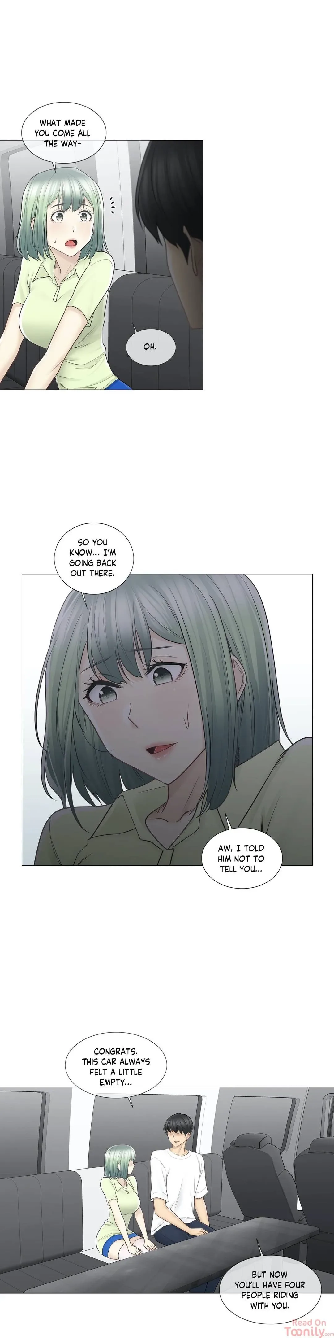 Chapter 58 — Page 8