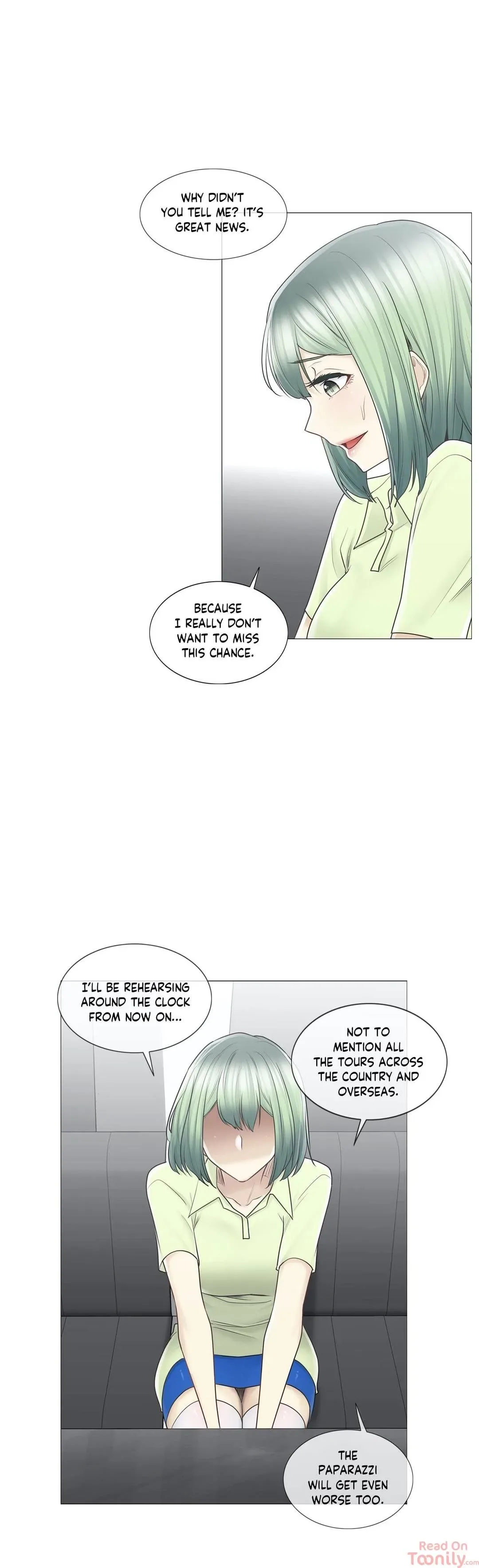 Chapter 58 — Page 9