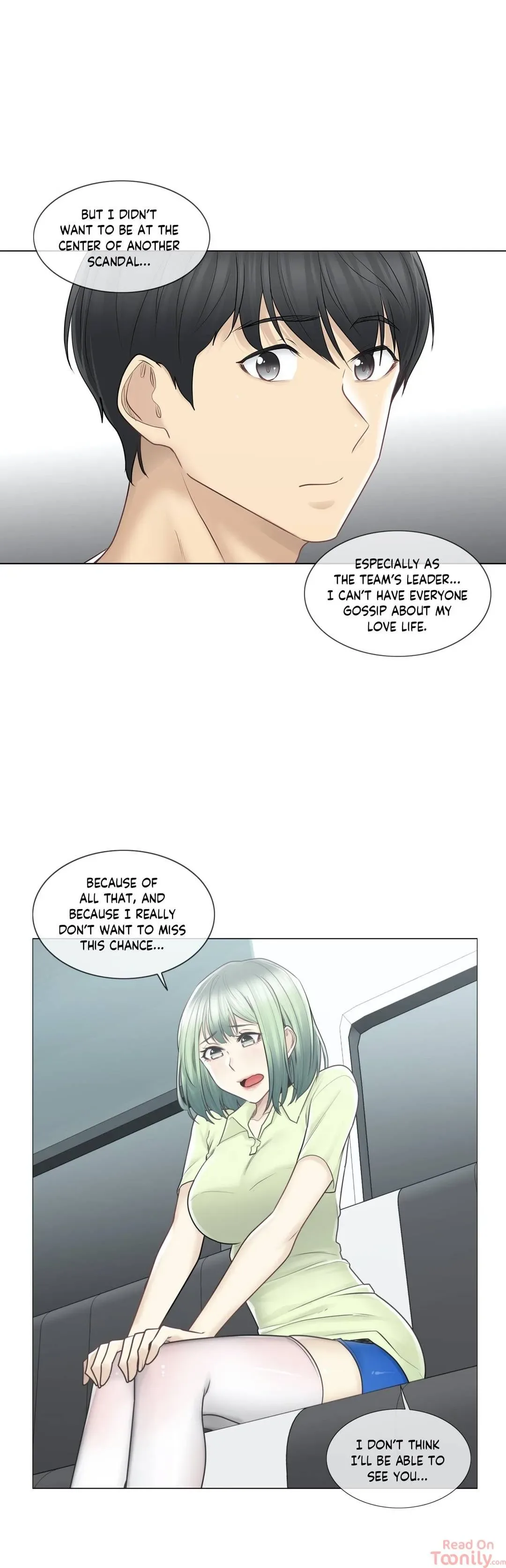 Chapter 58 — Page 10