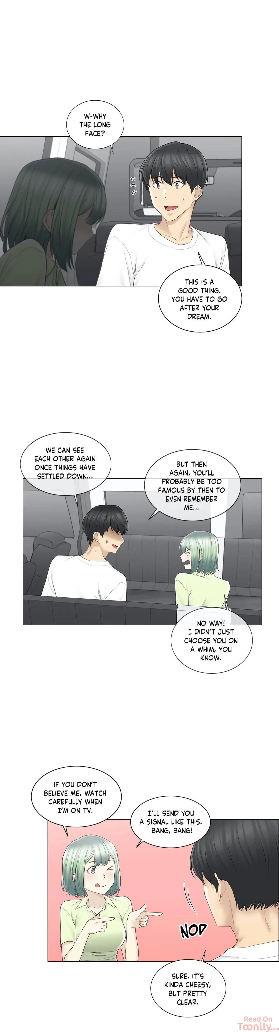 Chapter 58 — Page 11