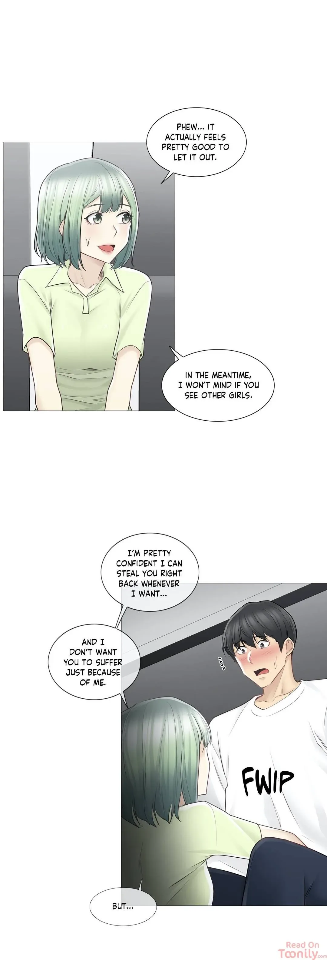 Chapter 58 — Page 12