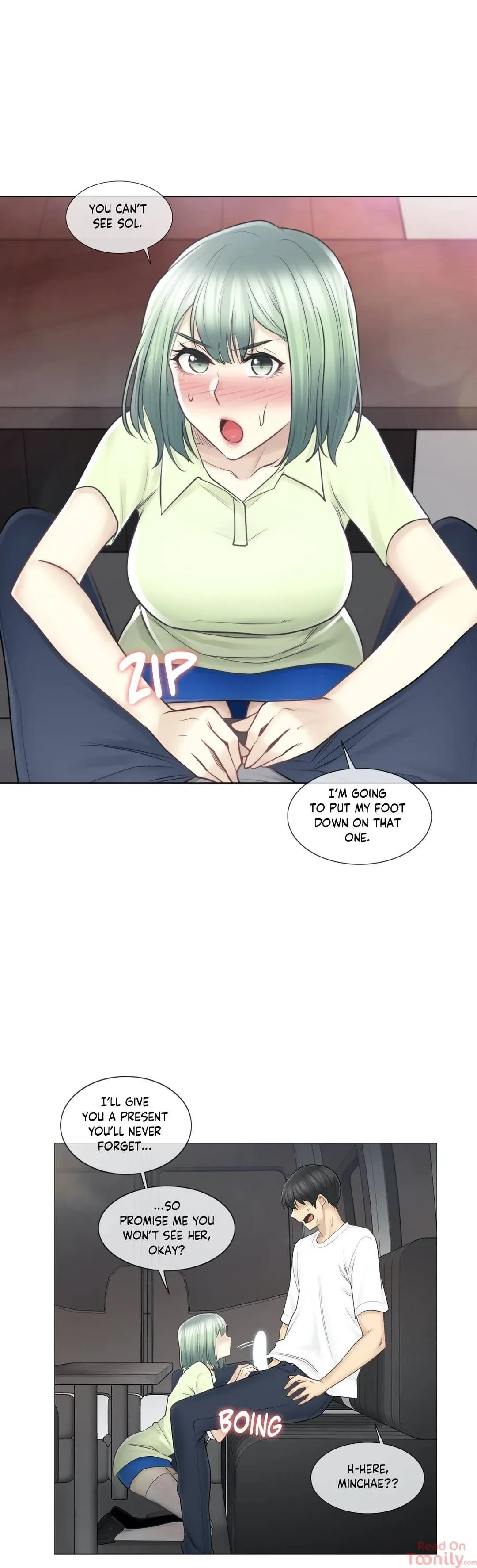 Chapter 58 — Page 13