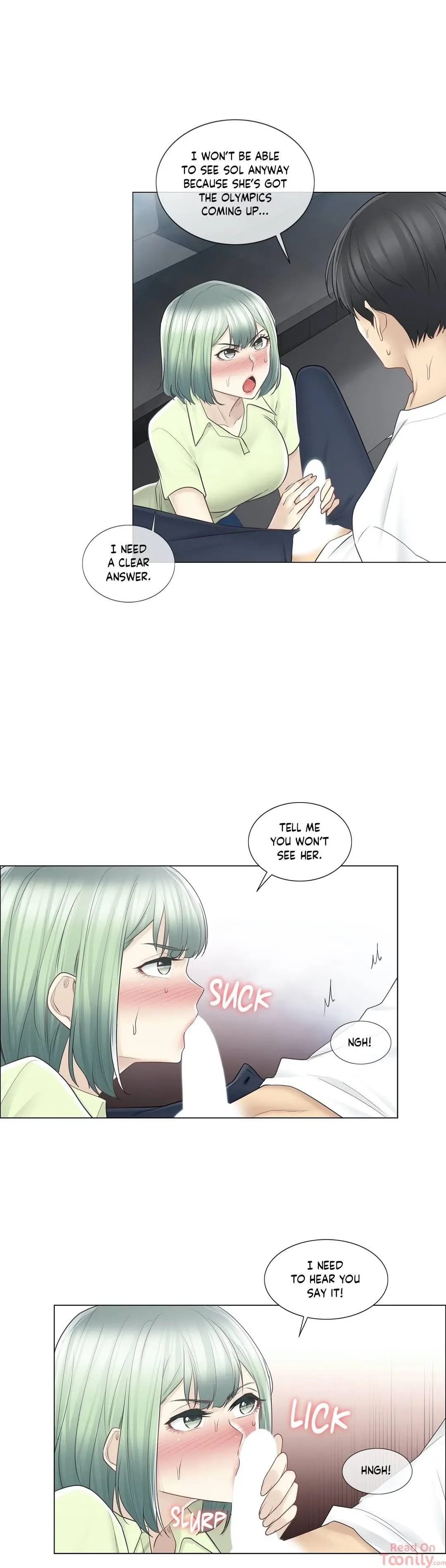 Chapter 58 — Page 14