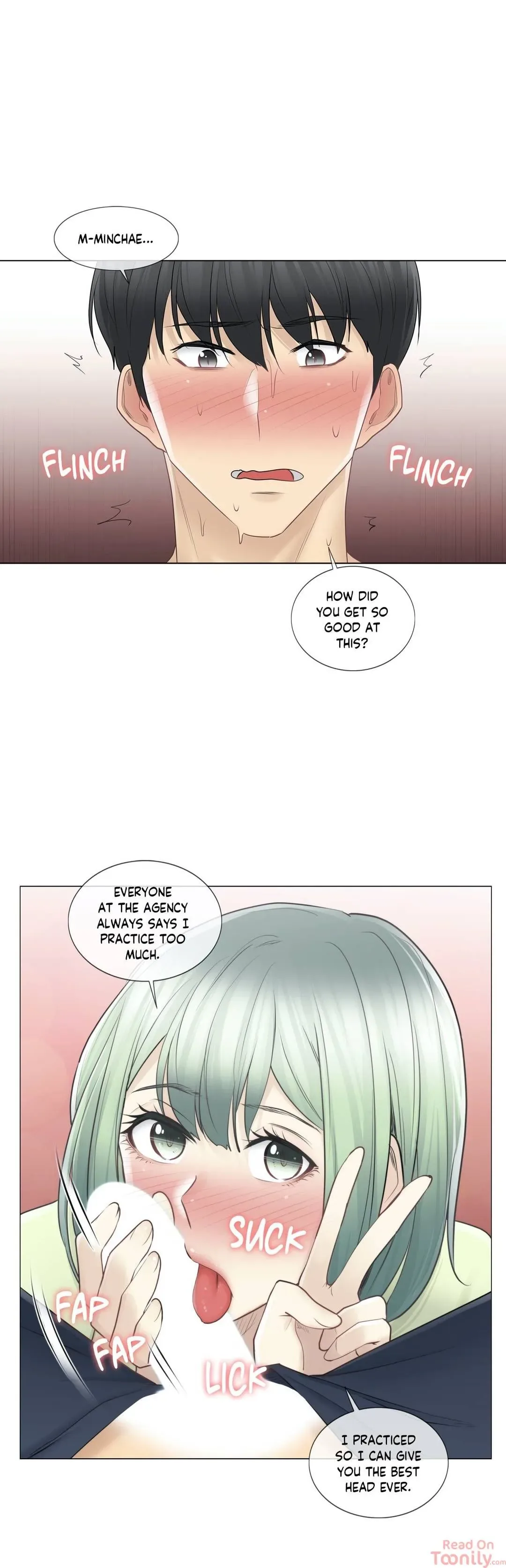 Chapter 58 — Page 15