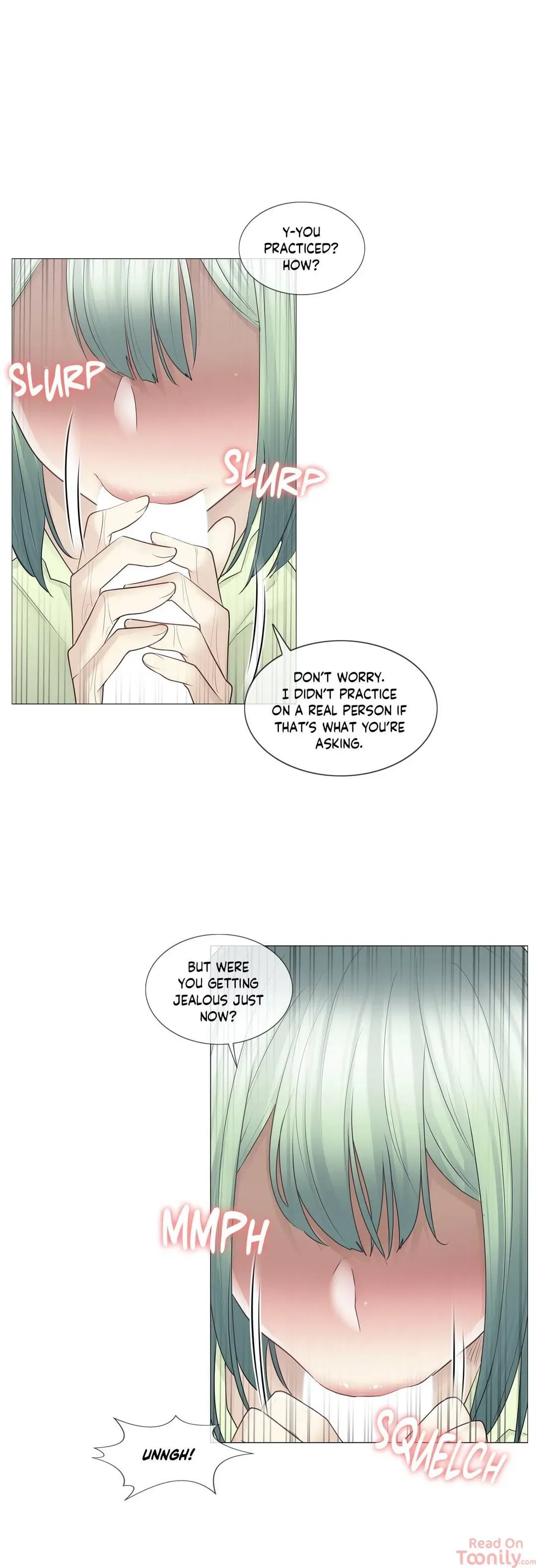 Chapter 58 — Page 16
