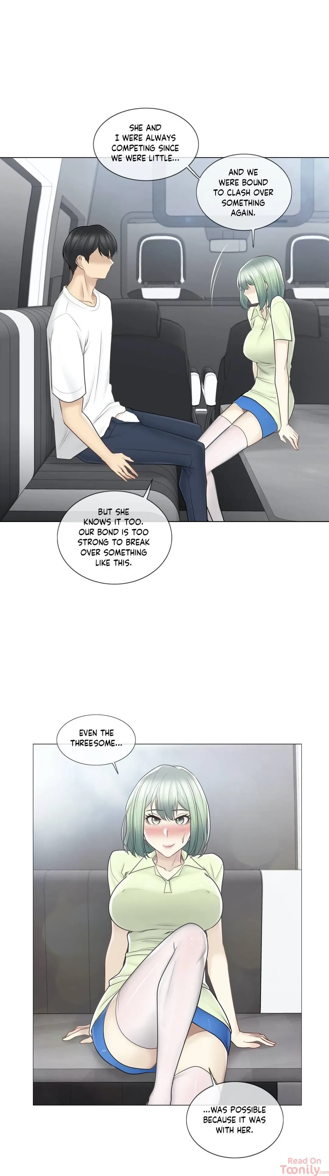 Chapter 58 — Page 20