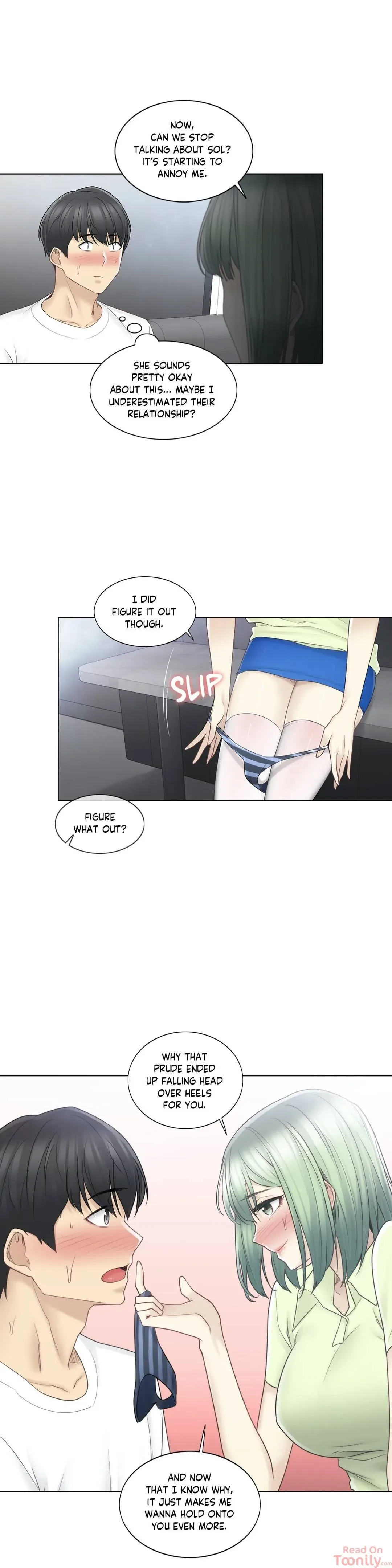 Chapter 58 — Page 21