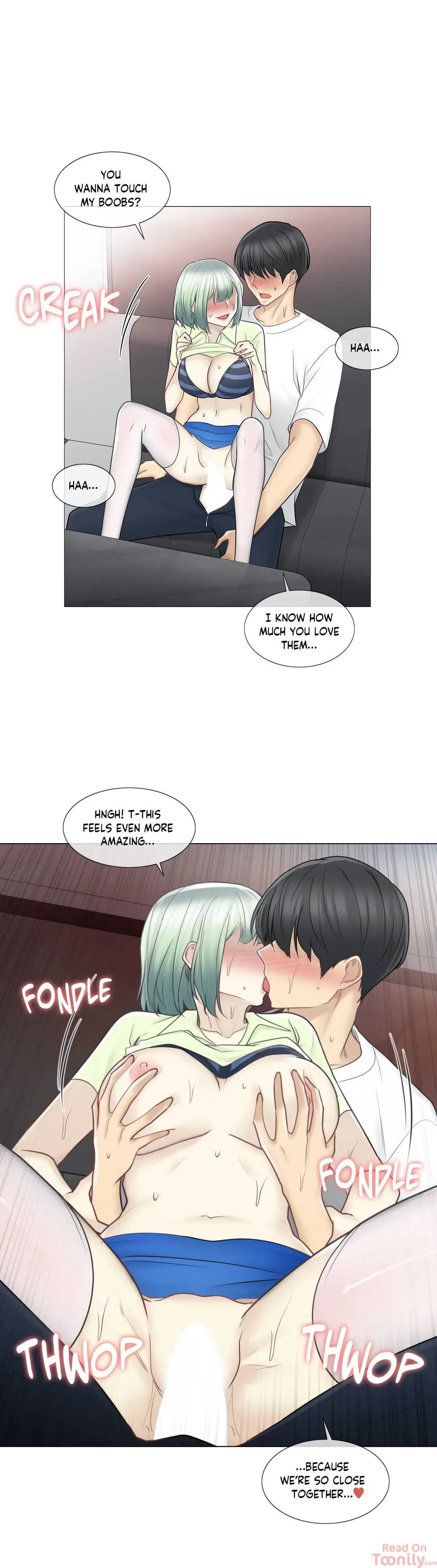Chapter 58 — Page 27