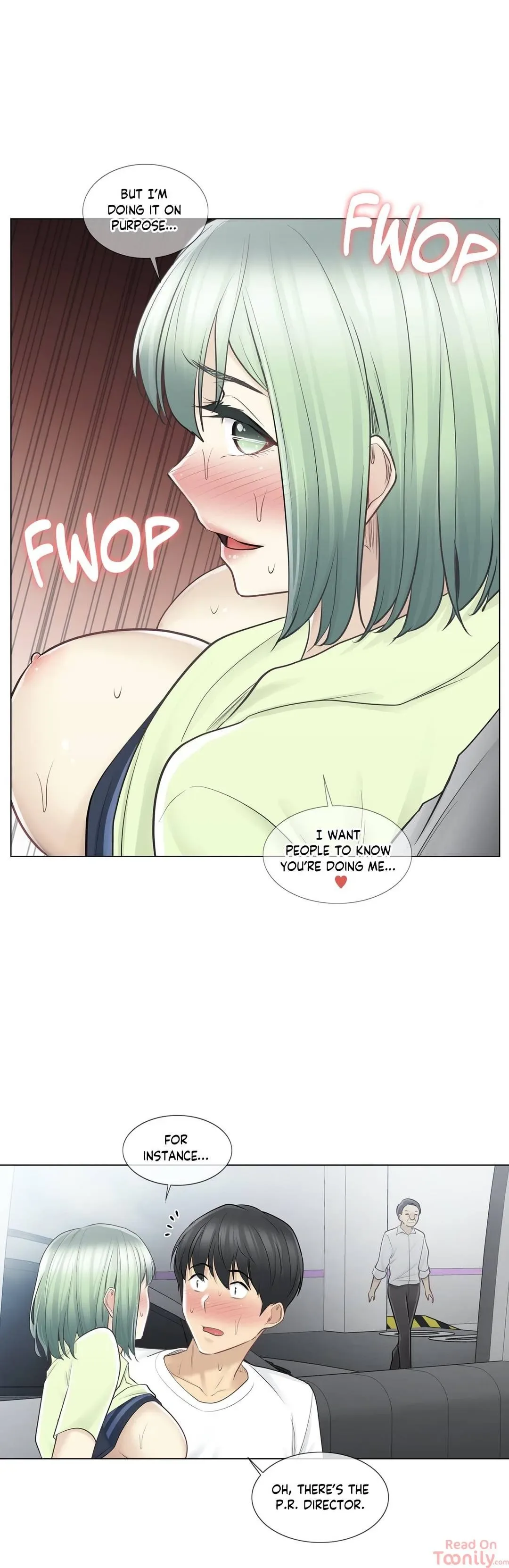 Chapter 58 — Page 29
