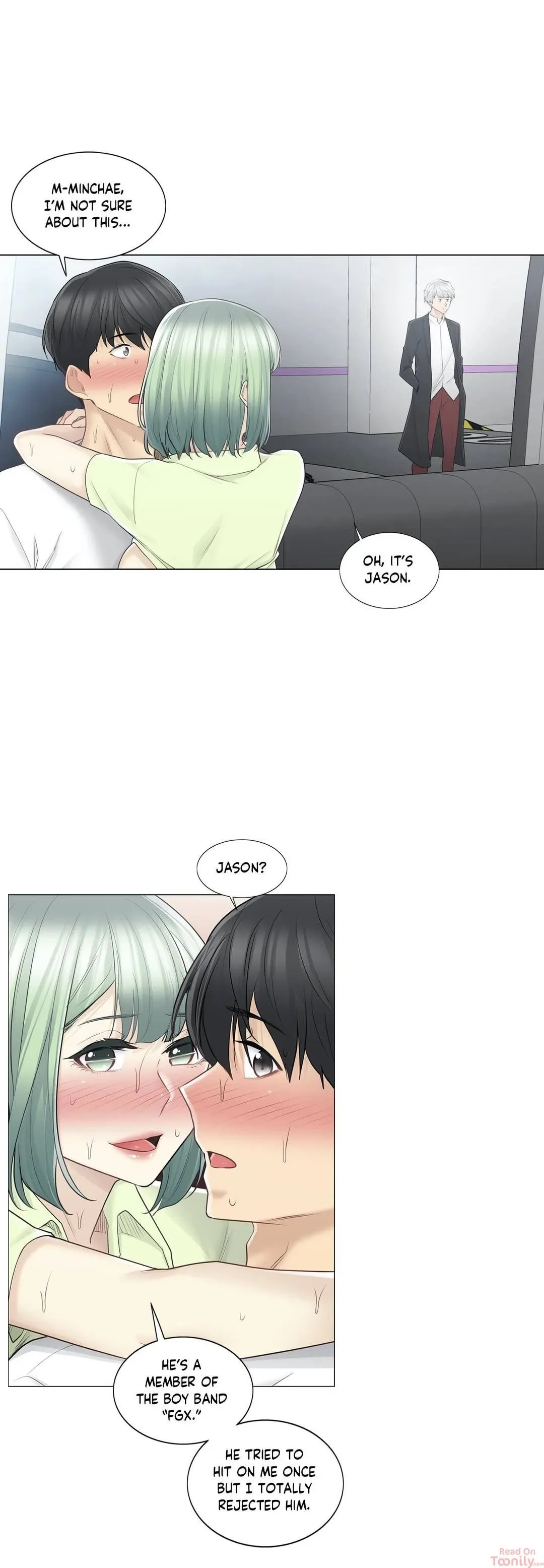 Chapter 59 — Page 4