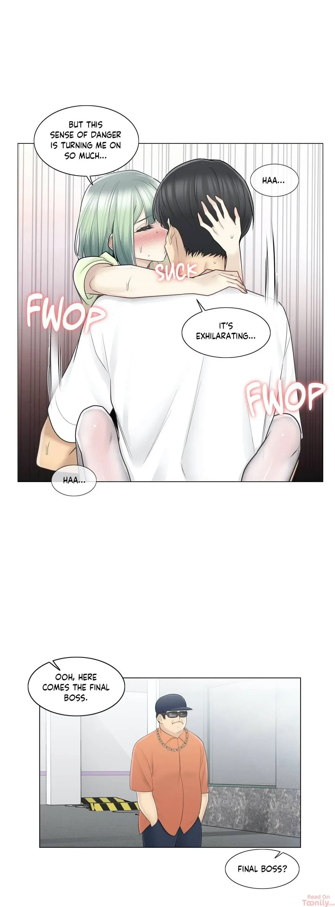 Chapter 59 — Page 6