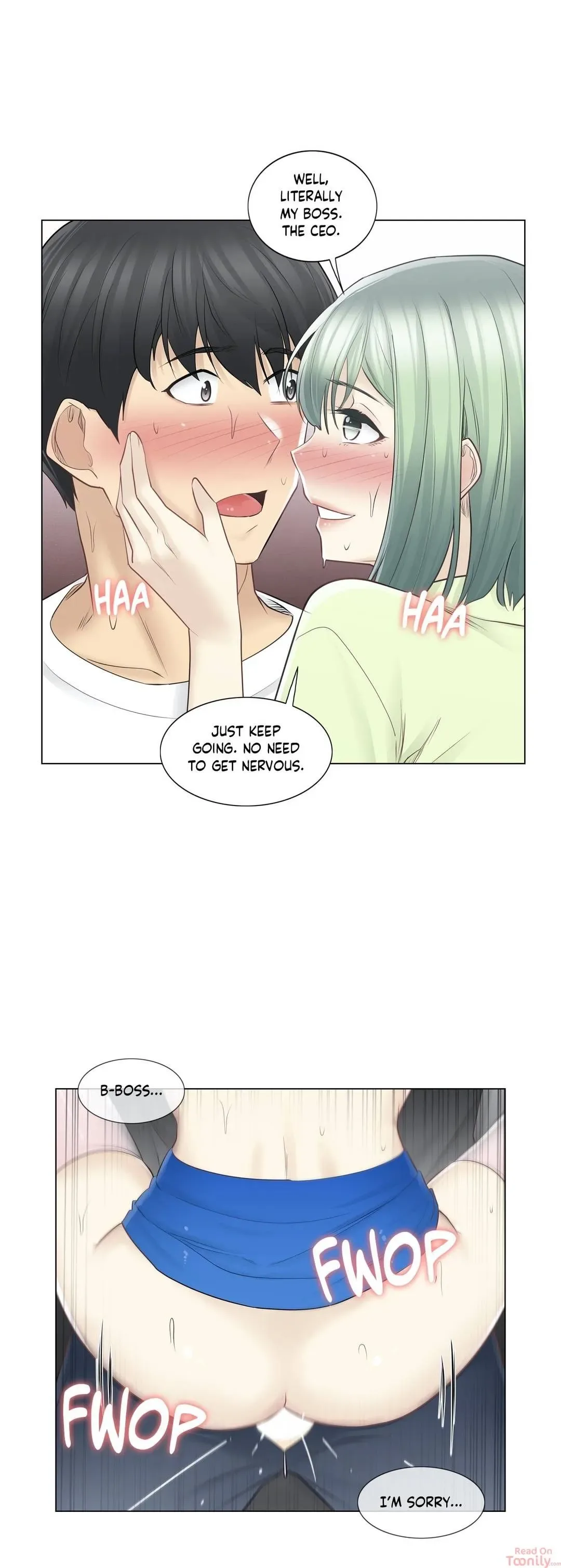 Chapter 59 — Page 7