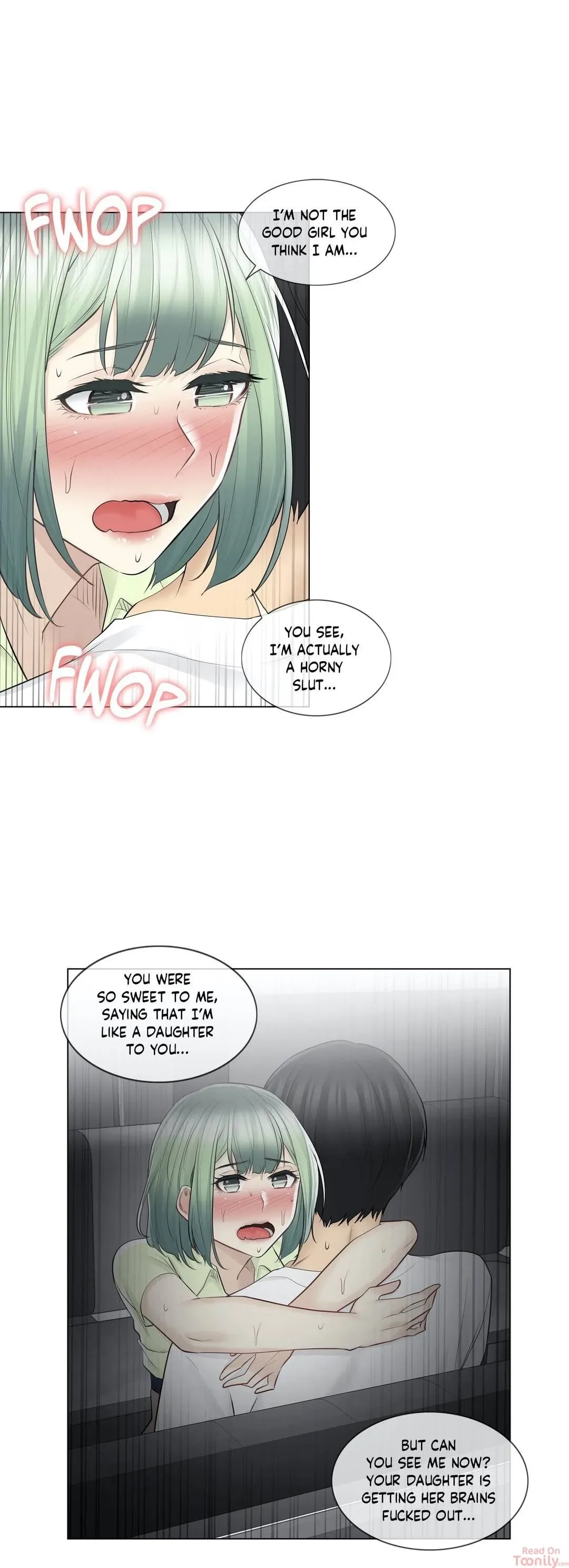 Chapter 59 — Page 8