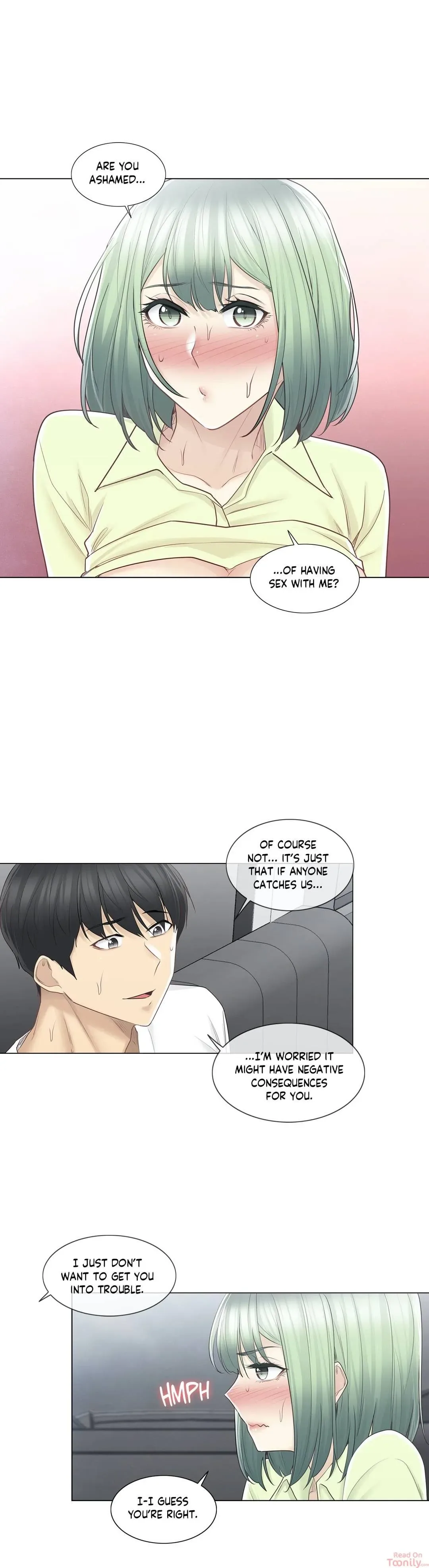 Chapter 59 — Page 10