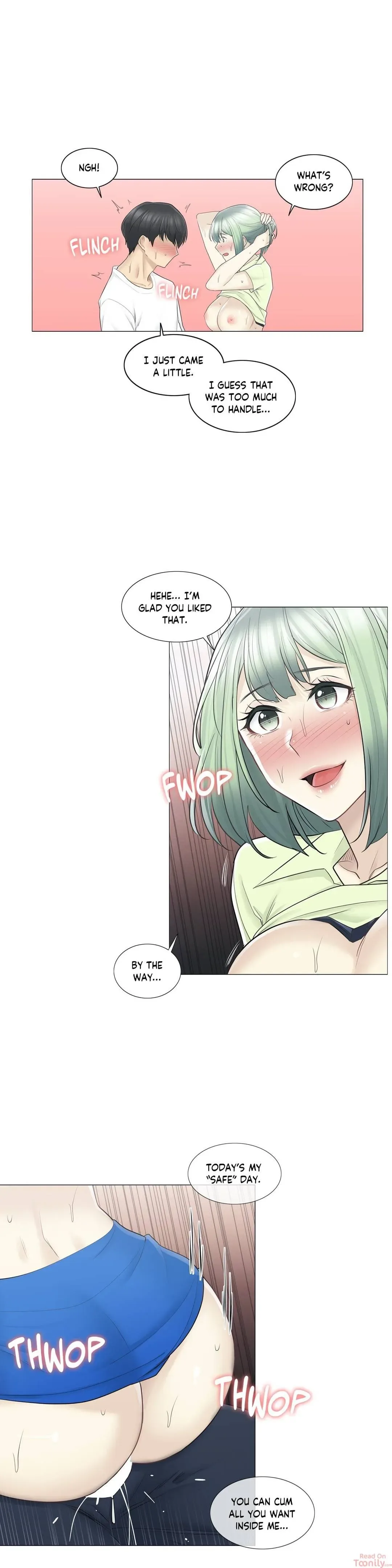 Chapter 59 — Page 12