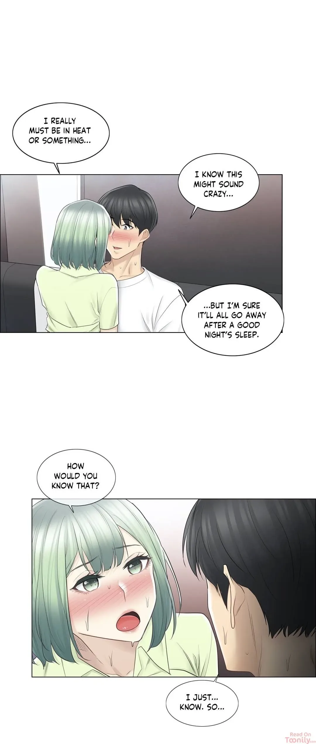 Chapter 59 — Page 14