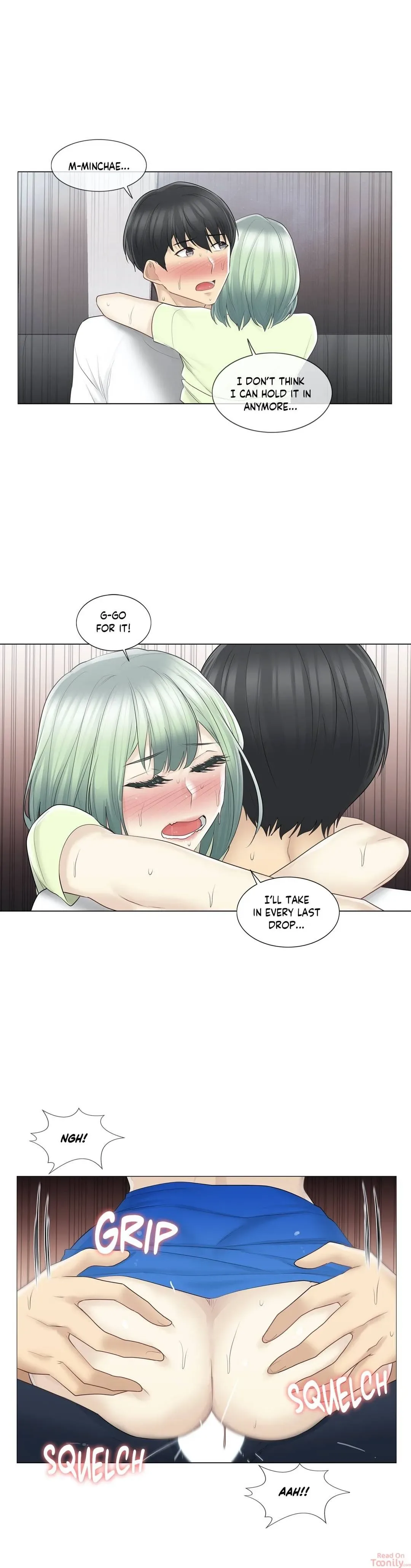 Chapter 59 — Page 18