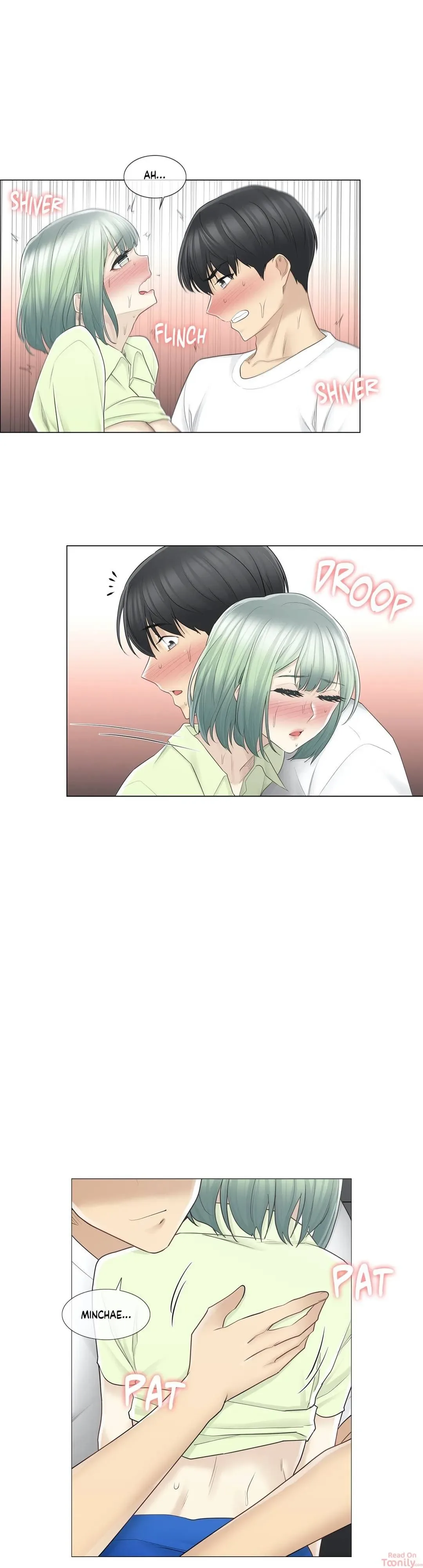 Chapter 59 — Page 20