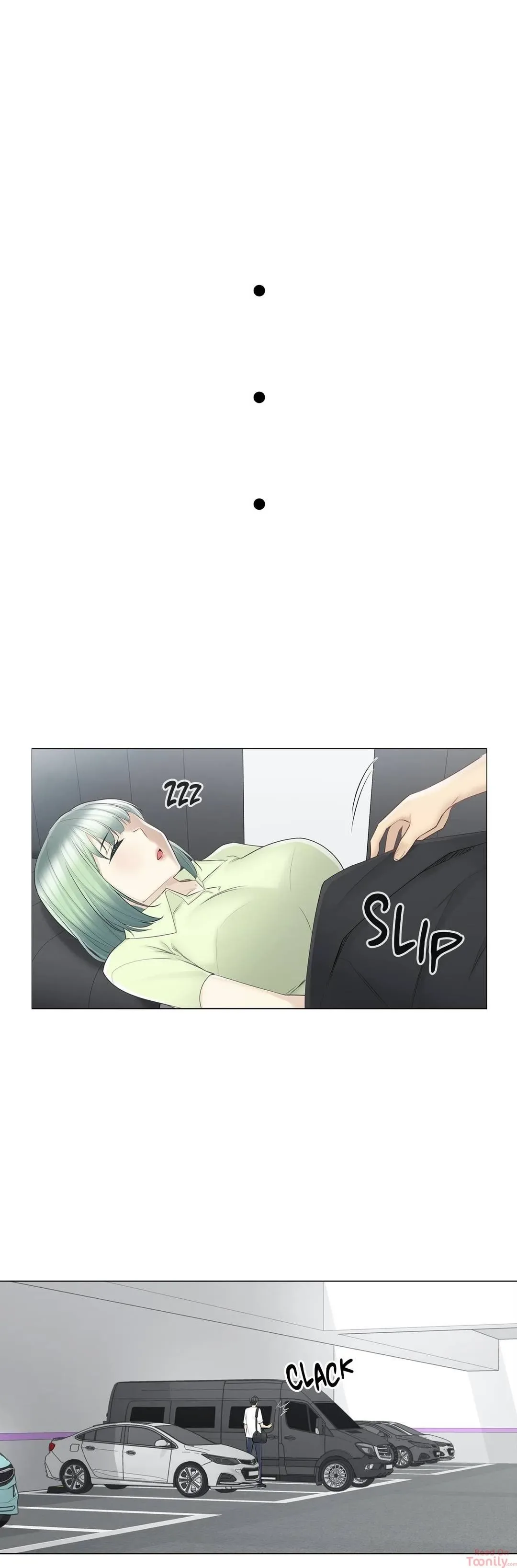 Chapter 59 — Page 22