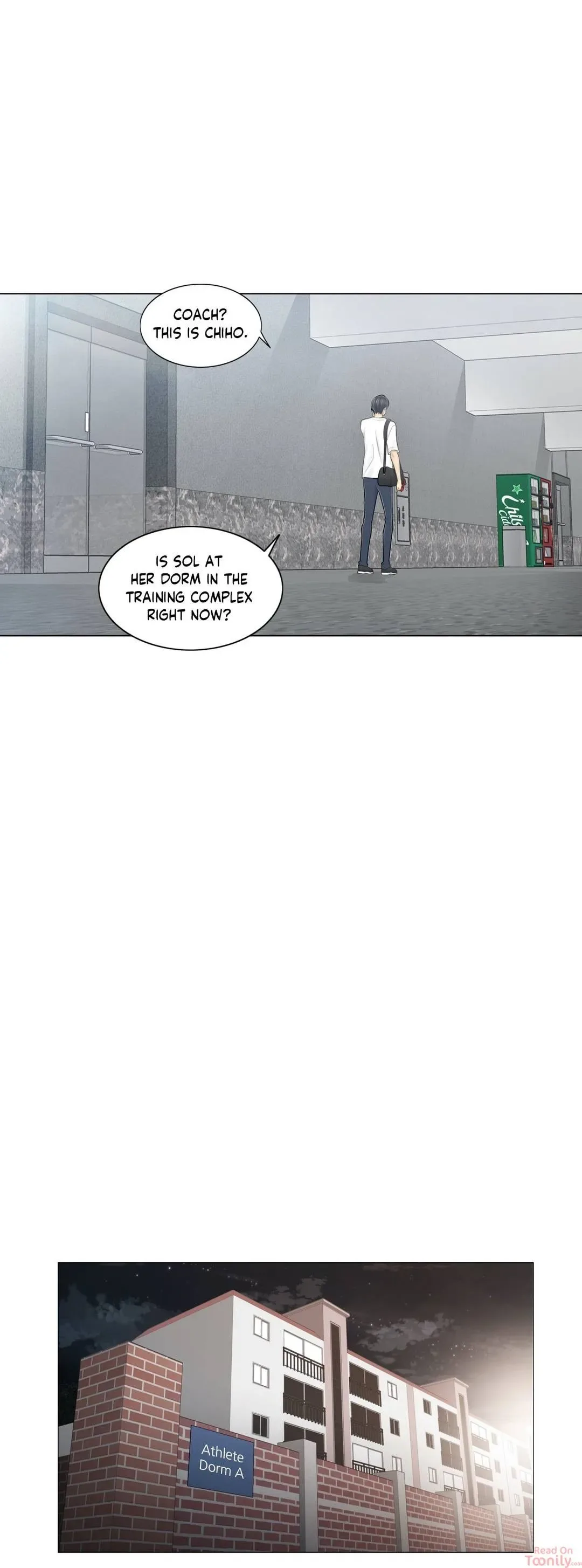 Chapter 59 — Page 24