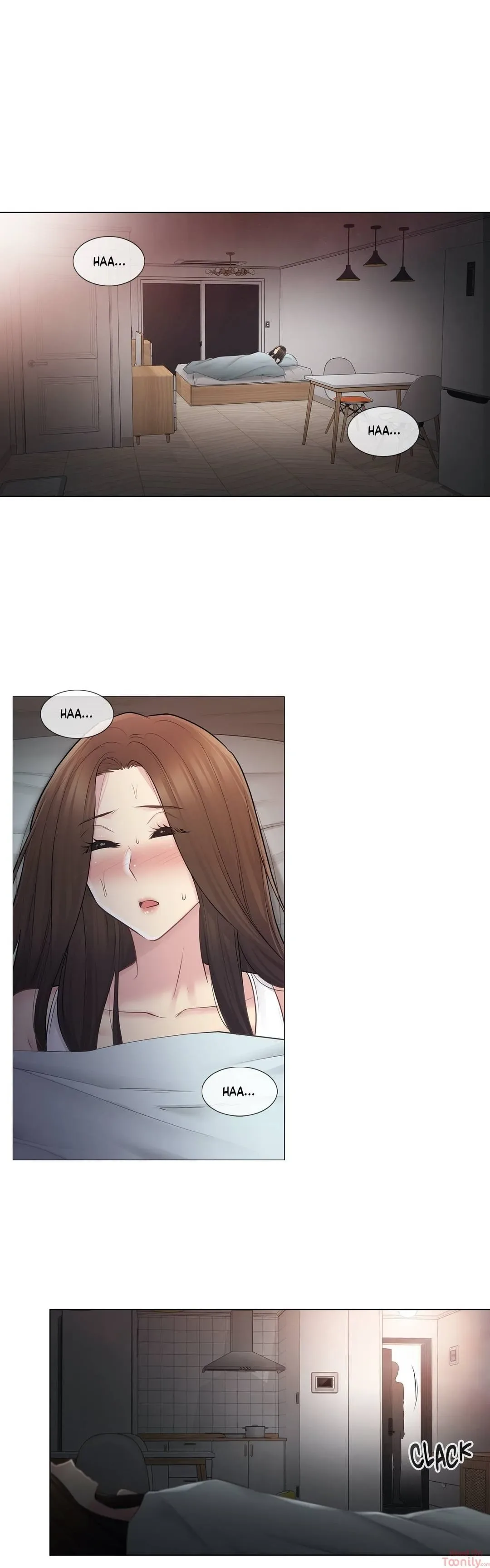 Chapter 59 — Page 25