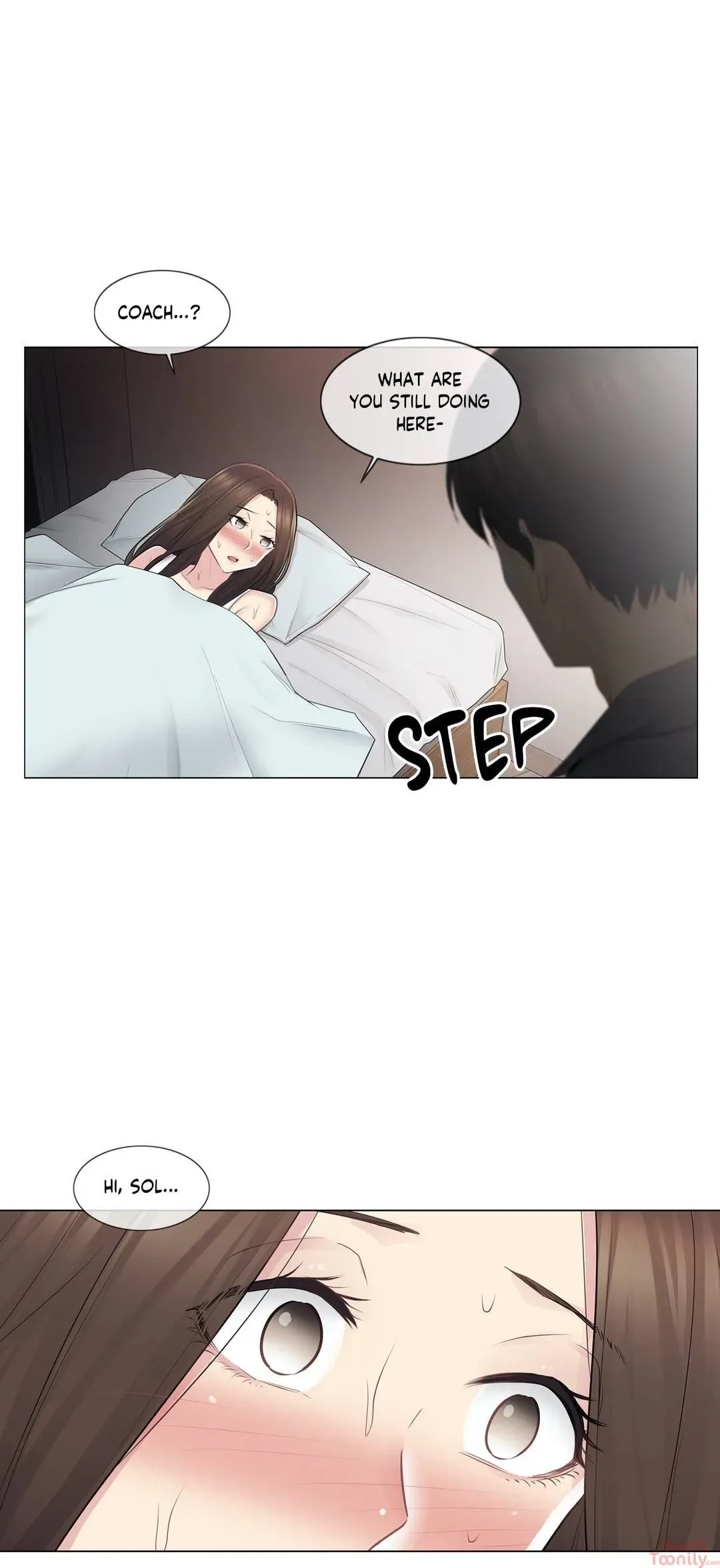 Chapter 59 — Page 26