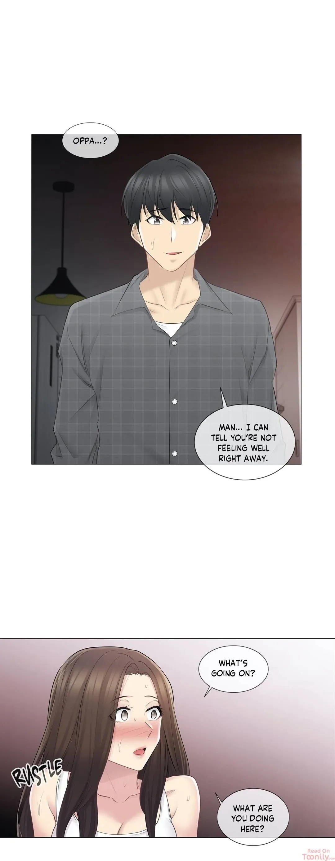 Chapter 59 — Page 27