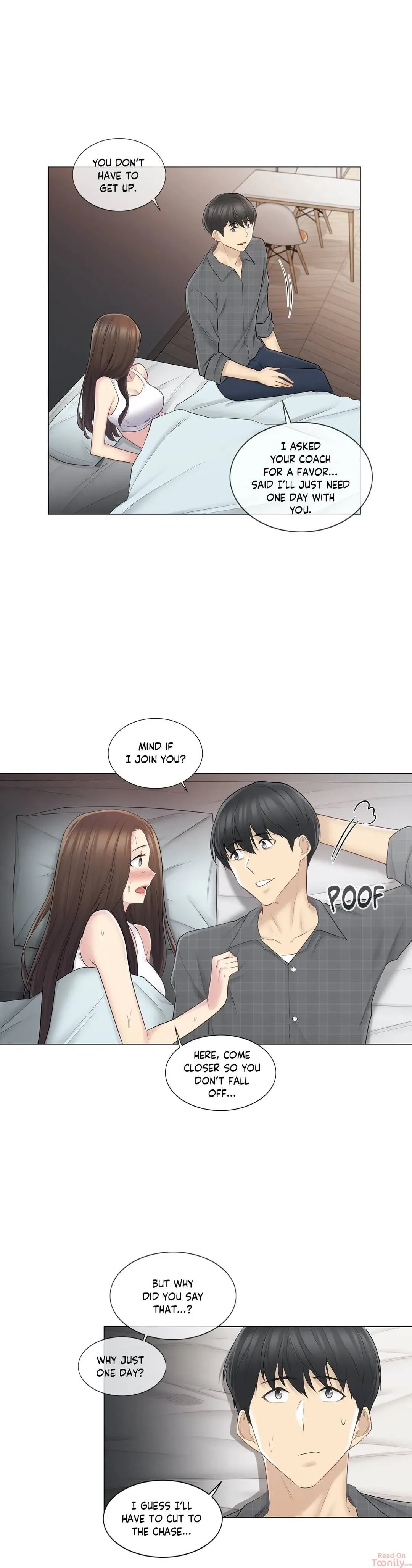 Chapter 59 — Page 28
