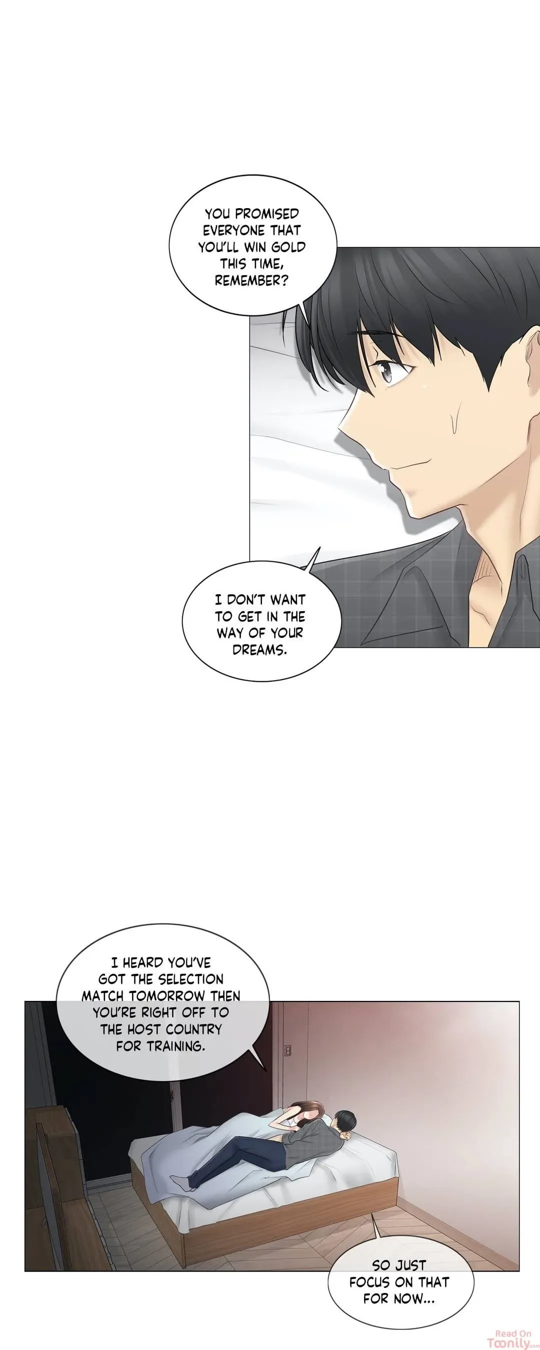 Chapter 59 — Page 31