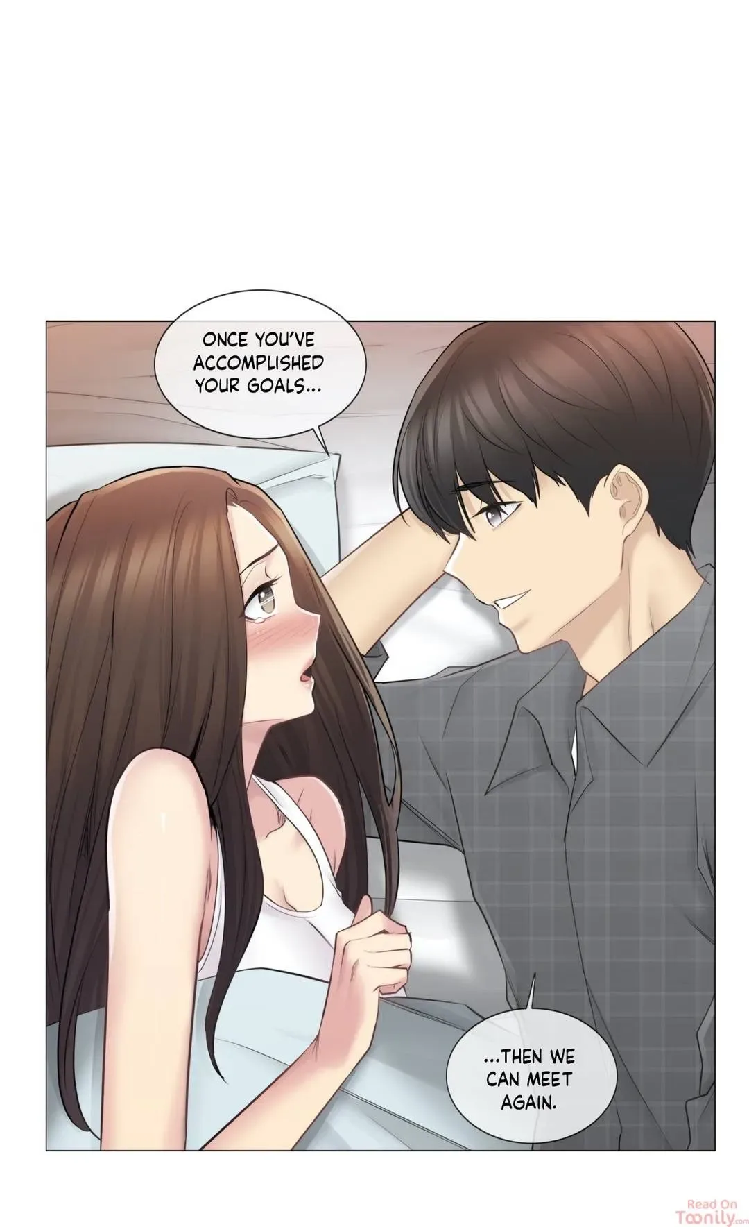 Chapter 59 — Page 32