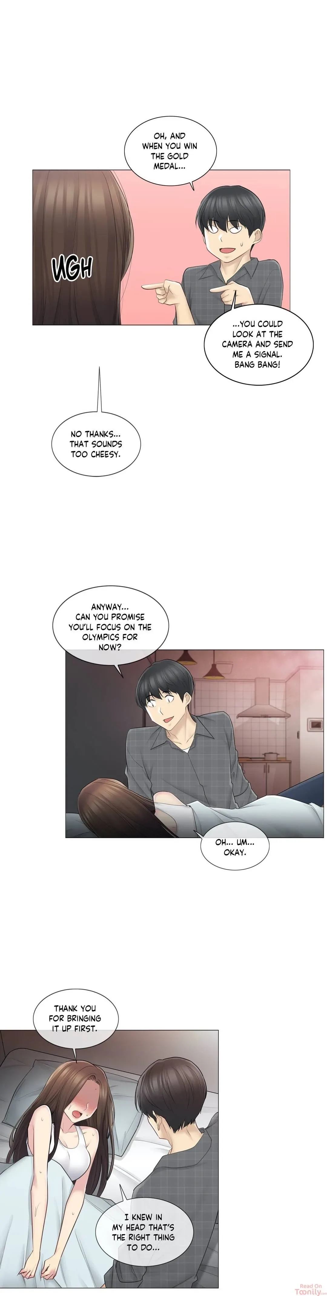 Chapter 59 — Page 33