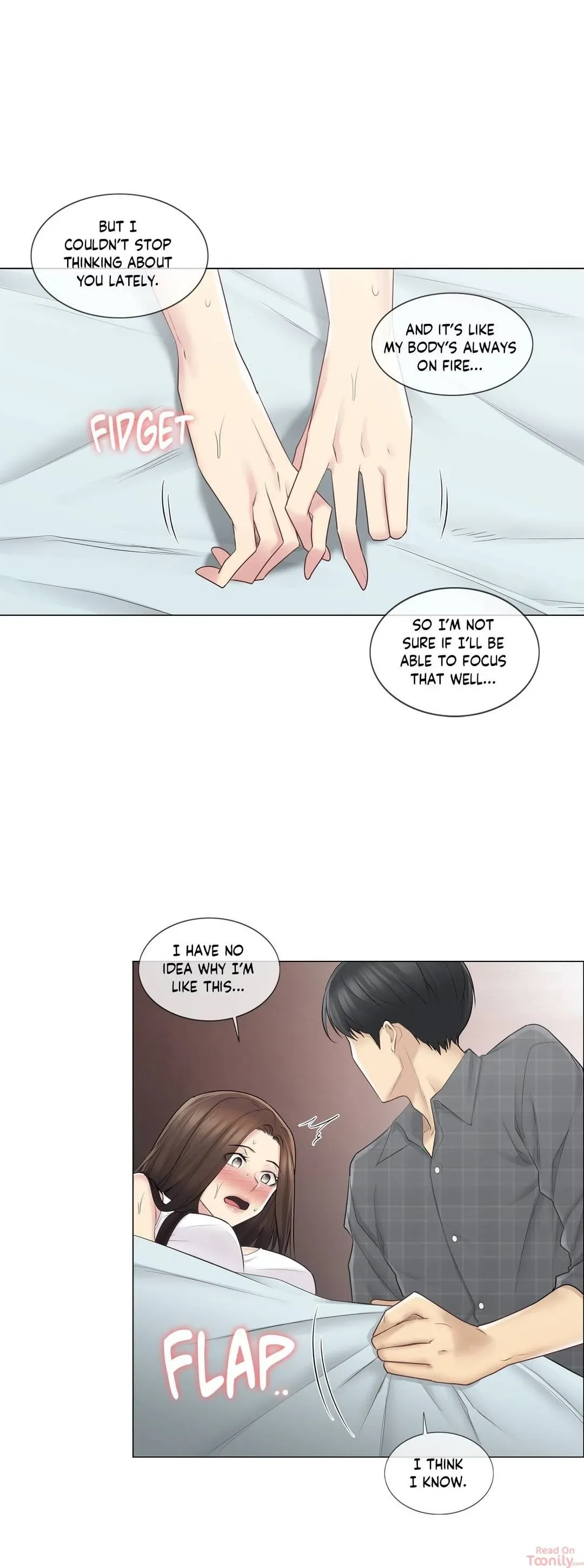 Chapter 59 — Page 34